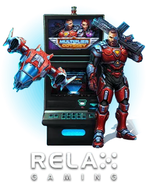 Slot game Fruit Mania