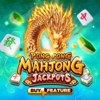 Chơi Thể Thao, Bắn Cá, Casino, Nổ Hũ & Đá Gà Mọi Lúc Mọi Nơi