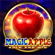 Đổi mới trong game bắn cá và máy đánh bạc