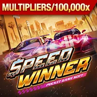 Hình ảnh giới thiệu về top game tài xỉu uy tín, cam kết minh bạch và trải nghiệm đỉnh cao