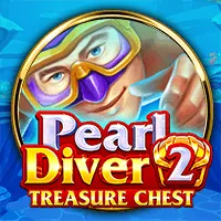 Vòng quay miễn phí hàng ngày