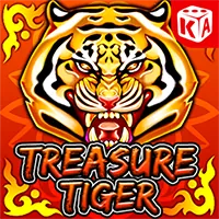 Trò chơi Slot Game nổ hũ