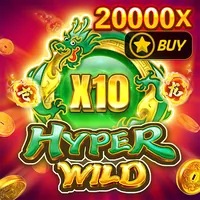 Biện pháp tối thiểu hóa dữ liệu để bảo vệ quyền riêng tư người chơi top game tài xỉu uy tín