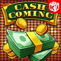 Các biện pháp bảo mật dữ liệu mạnh mẽ để bảo vệ người chơi top game tài xỉu uy tín