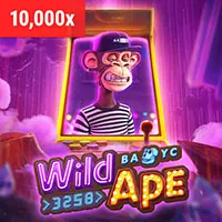 Hình ảnh minh họa việc chia sẻ dữ liệu an toàn với các đối tác tin cậy của top game tài xỉu uy tín