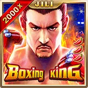 Biểu tượng đường dây nóng hỗ trợ top game tài xỉu uy tín