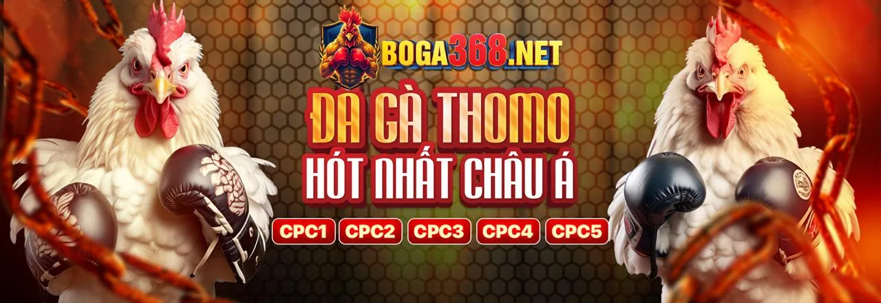 Hướng Dẫn Chơi Baccarat Trực Tuyến tại top game tài xỉu uy tín
