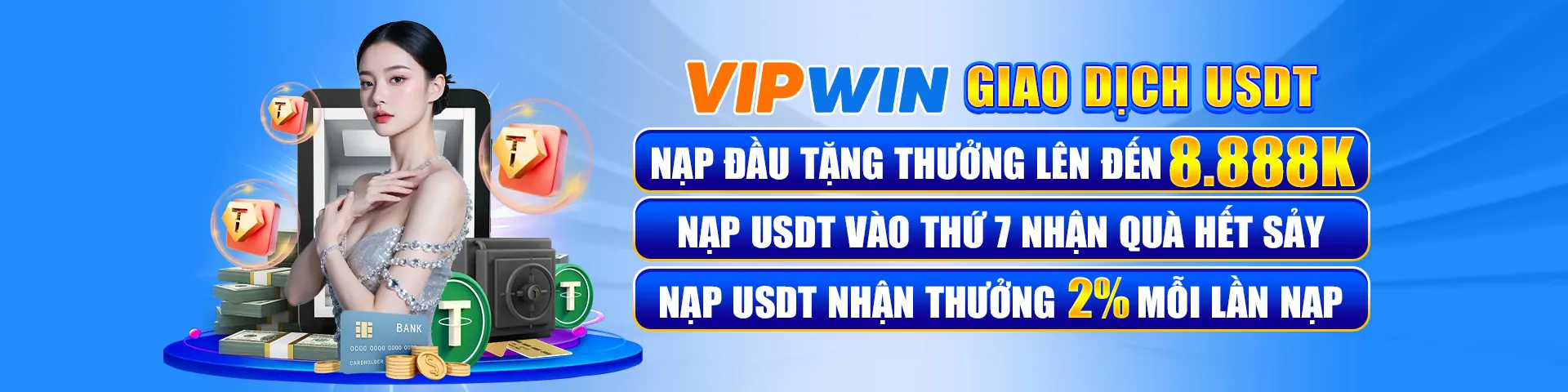 Hình ảnh chính về top game tài xỉu uy tín