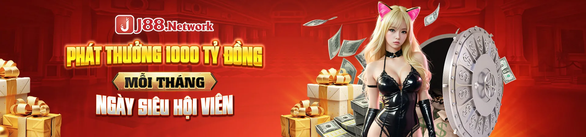 Hình ảnh chính về top game tài xỉu uy tín