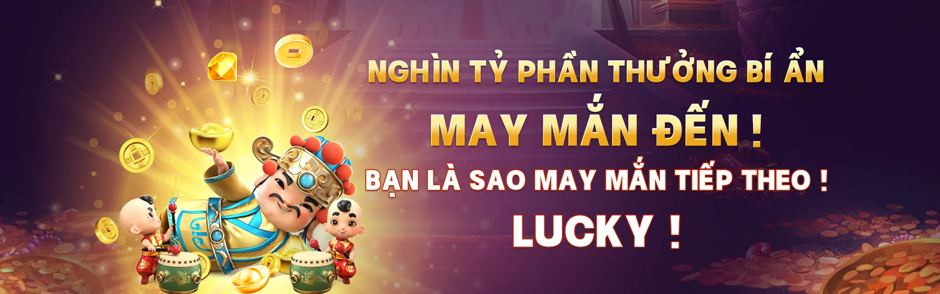 Hình ảnh chào mừng đăng ký tài khoản top game Tài Xỉu uy tín