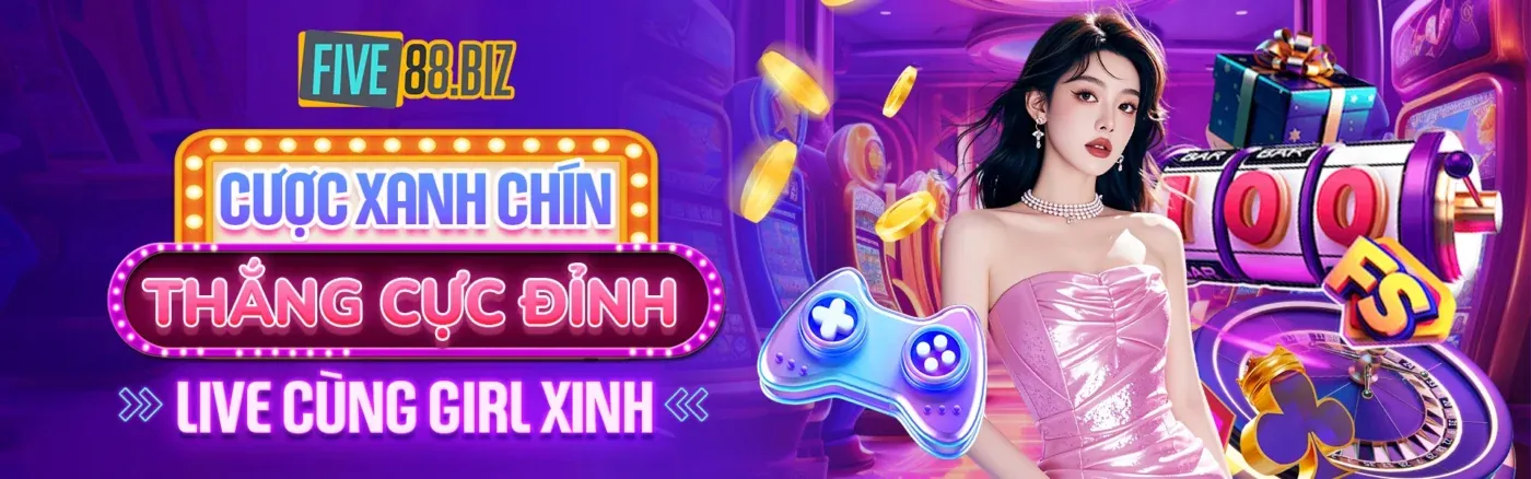 Gói Thưởng Đăng Ký Mới Hấp Dẫn