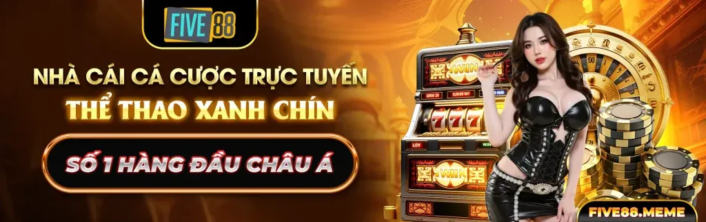 Tài Xỉu Hiện Đại
