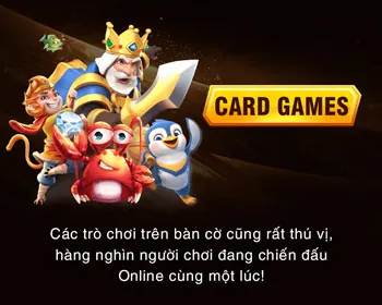 Đa Dạng Game Tài Xỉu & Cập Nhật Liên Tục