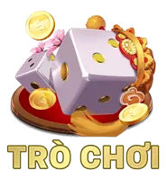 Hình ảnh chính về xu hướng iGaming và phân tích tài xỉu tại thị trường Việt Nam
