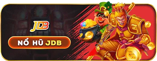 Truy Cập Game Độc Quyền