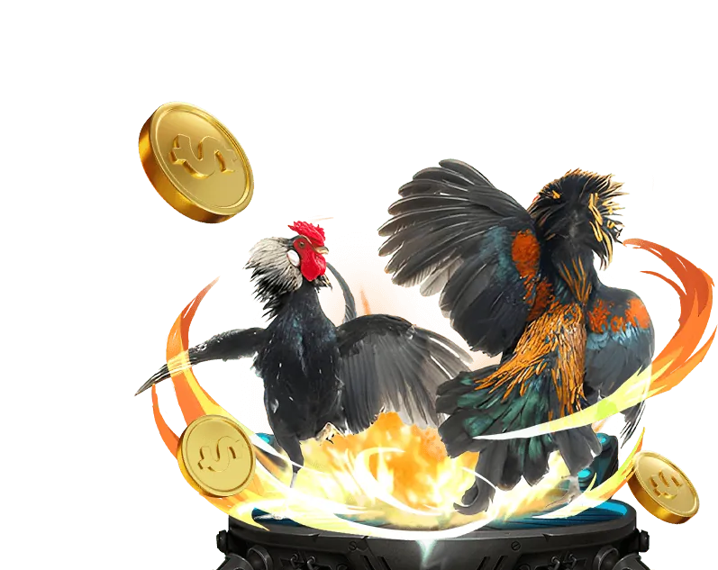 Thưởng Chào Mừng Lần Nạp Đầu