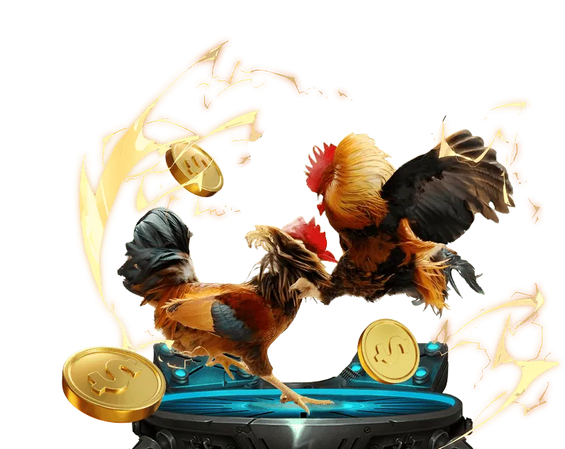 Hình ảnh về an toàn cá cược trực tuyến và hỗ trợ khách hàng