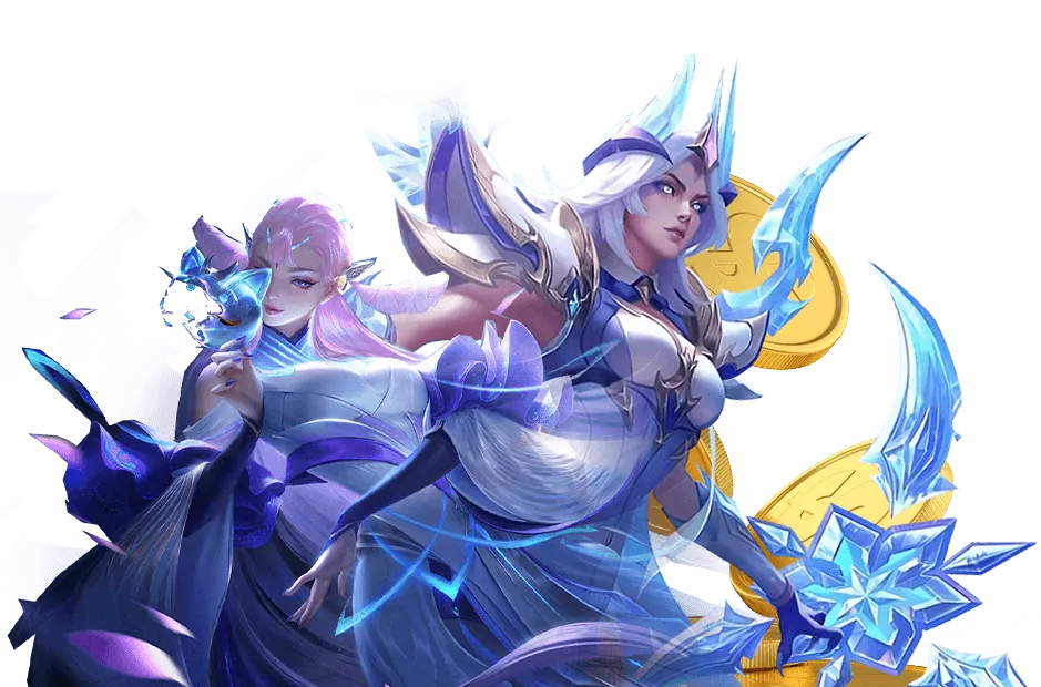 Trải nghiệm top game Tài Xỉu uy tín