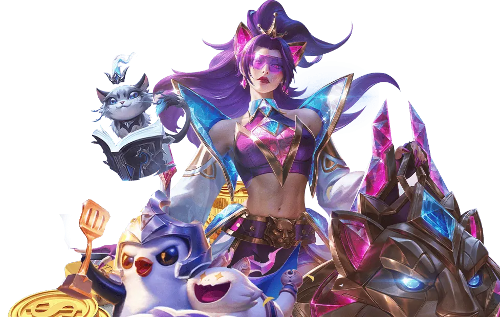 Hình ảnh bàn Tài Xỉu với chip và biểu tượng quản lý tài chính, tượng trưng cho việc quản lý vốn hiệu quả